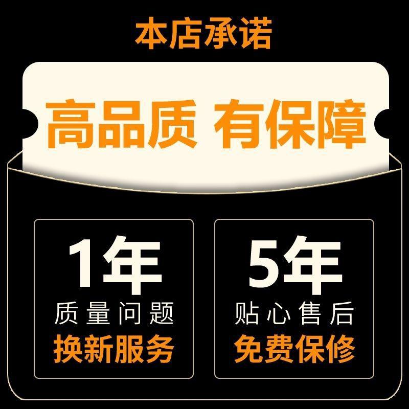 涮多功能二合一烤肉烤涮一體鍋烤鴛鴦鍋火鍋電燒烤爐烤肉機可拆卸 2