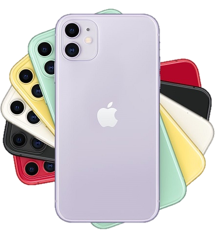 享4%點數】【認證全原廠】Apple iPhone 11 64G 優選福利機【限定樂天