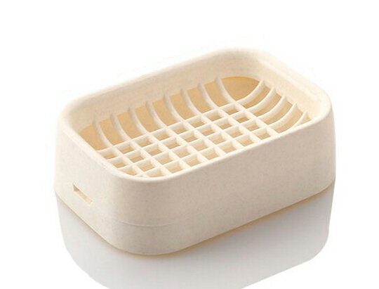 【晨光】日本網格皂盒 (220466)【現貨】