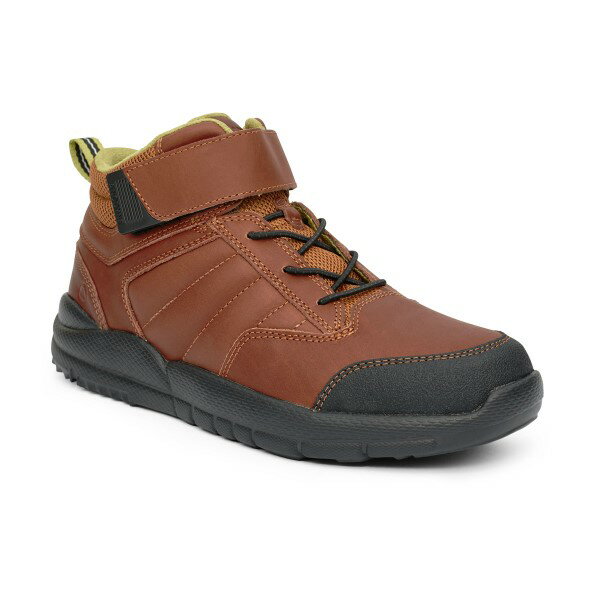 Pro Therapy Supplies: Anodyne No. 55 Trail Boot-Velcro Womens Shoes ...