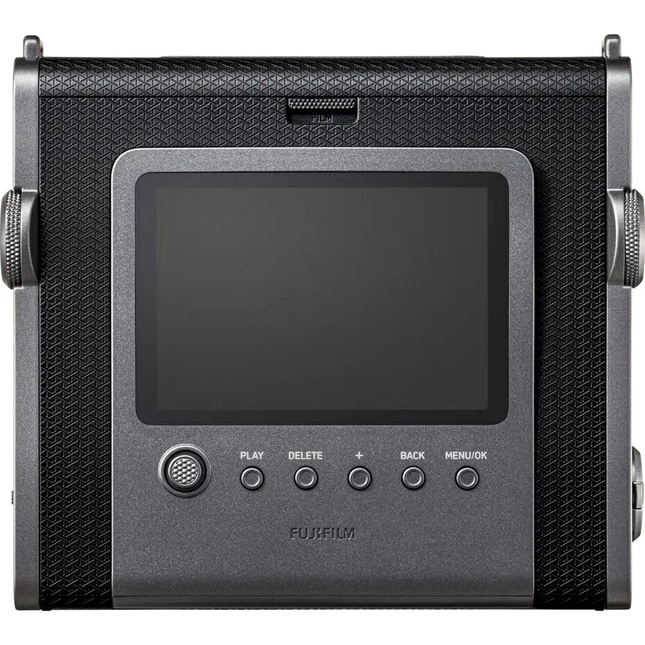 富士 FUJIFILM instax WIDE EVO 寬幅混合式拍立得相機 即可拍 馬上看相機 公司貨