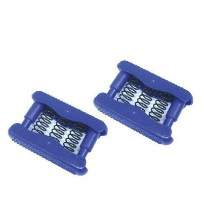 握力器成功 SUCCESS TROPS 按摩握力器 握力器 訓練 健身 4702【大自在運動休閒精品店】