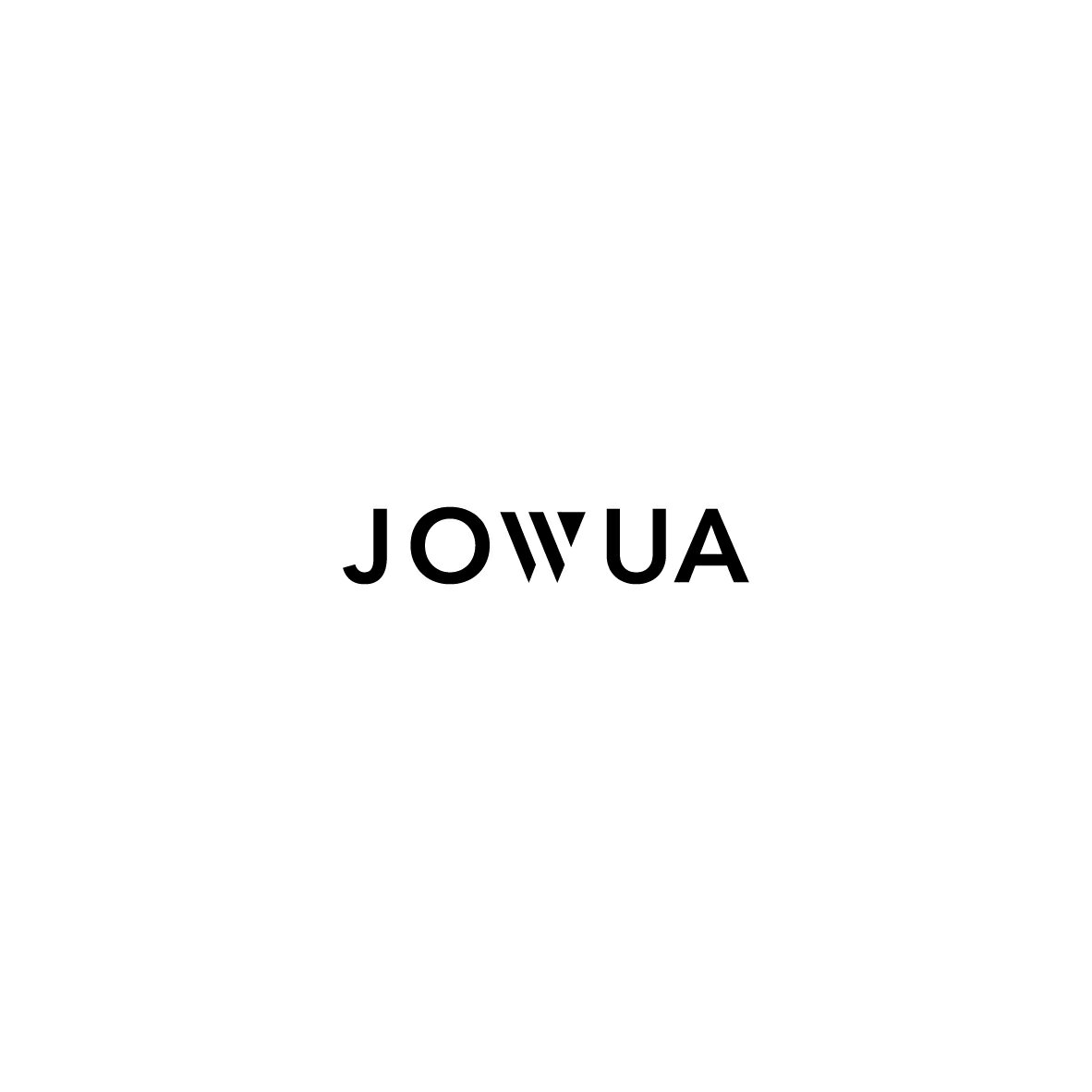 JOWUA