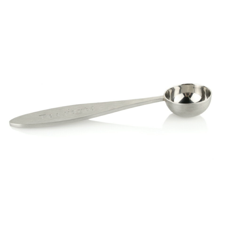 Tea Forte 茶匙 Perfect Measure Spoon