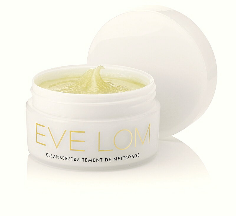 英國 EVE LOM 全能深層潔淨霜 100ml 卸妝膏 卸妝霜＊夏日微風＊