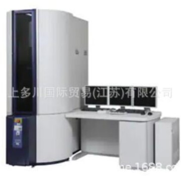 顯微鏡 工業電子顯微鏡 高畫質顯微鏡 PCB檢測放大鏡HITACHI日立球差校正掃描透射電子顯微鏡HD-2700系列供應 議價