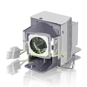 VIEWSONIC-OEM副廠投影機燈泡RLC-078/適用機型PJD5132、PJD5134、PJD5232L