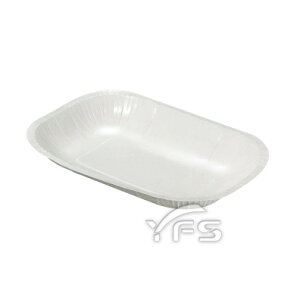 PA-D2147船型紙盤 (免洗餐具 外帶 外食 自助餐 紙製)【裕發興包裝】YC0201