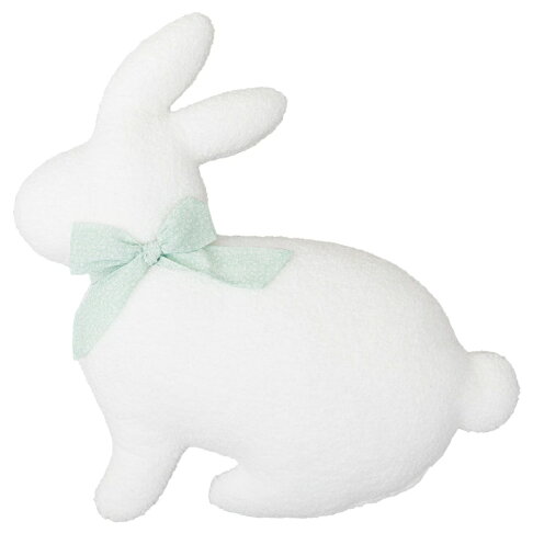 抱枕 兔子 RB001 NITORI宜得利家居 0