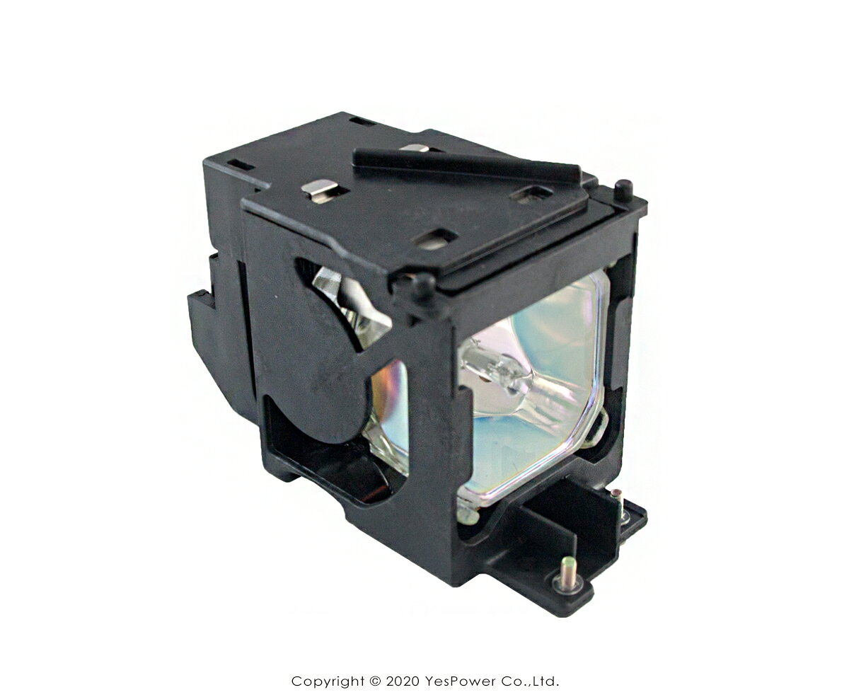 ET-LAC75 Panasonic 副廠燈泡/OSRAM.PHILIPS投影機燈泡/保固半年