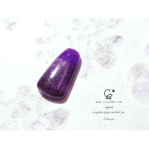 舒俱來-紫瀲 2856/舒俱來/水晶飾品/ [晶晶工坊-love2hm]