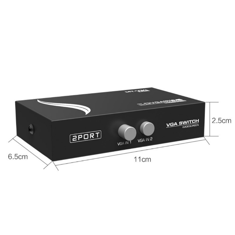 vga-2-1-dp230a-123-123