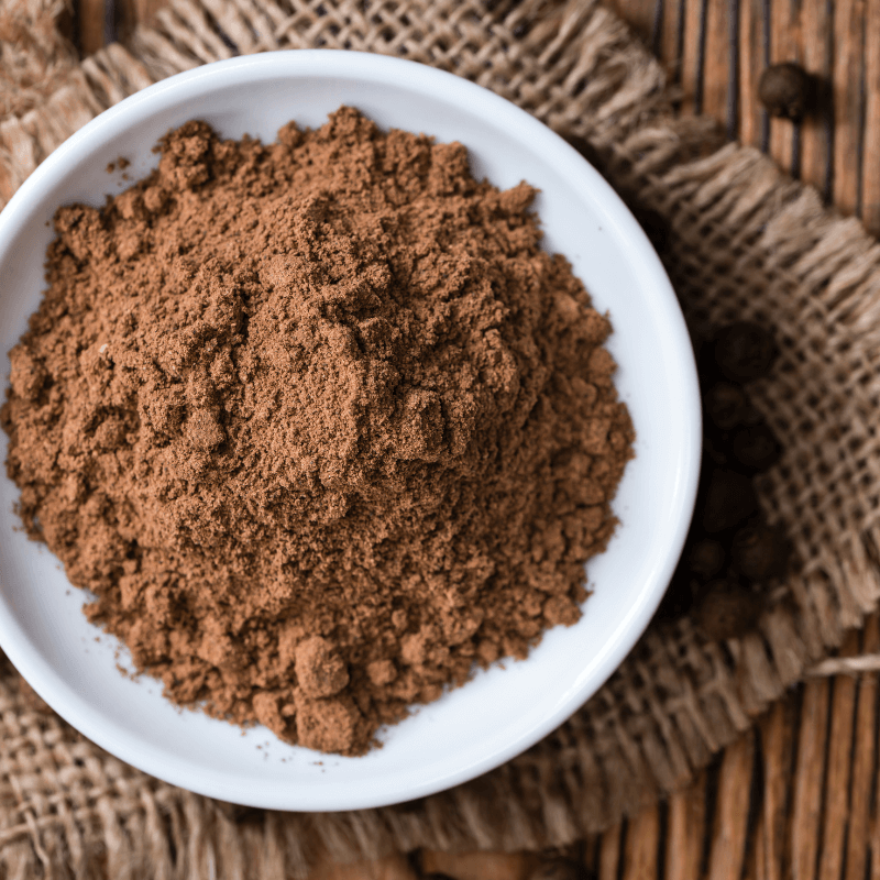 《AJ歐美食鋪》靜岡抹茶粉/錫蘭紅茶粉/焙茶粉/烏龍茶粉/伯爵紅茶粉 茶拿鐵 蛋糕 甜點 麵包 餅乾 冰淇淋 皆適用 5