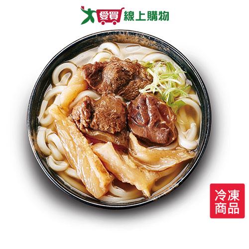網購推薦-五星牛肉麵
