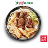 網購推薦-五星牛肉麵 網購推薦-五星牛肉麵