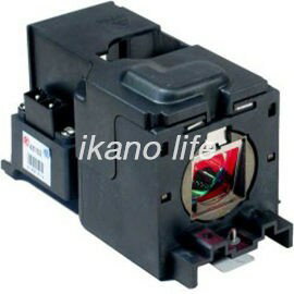 【TOSHIBA】TLPLV7 OEM副廠投影機燈泡 for TDP S35/TDP-SC35