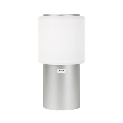 MUID覓逗 LQ TUBE落日燈HL31 0