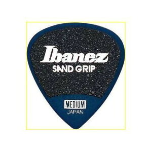 日本製 IBANEZ 砂紙 止滑 撥片 PICK IBANEZ DB 藍色 防滑 速彈 電吉他 買10送1