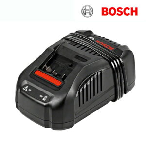 德國BOSCH博世 GAL1880CV 附保固充電器 快速型 快充式14.4V 18V 非 AL1860CV
