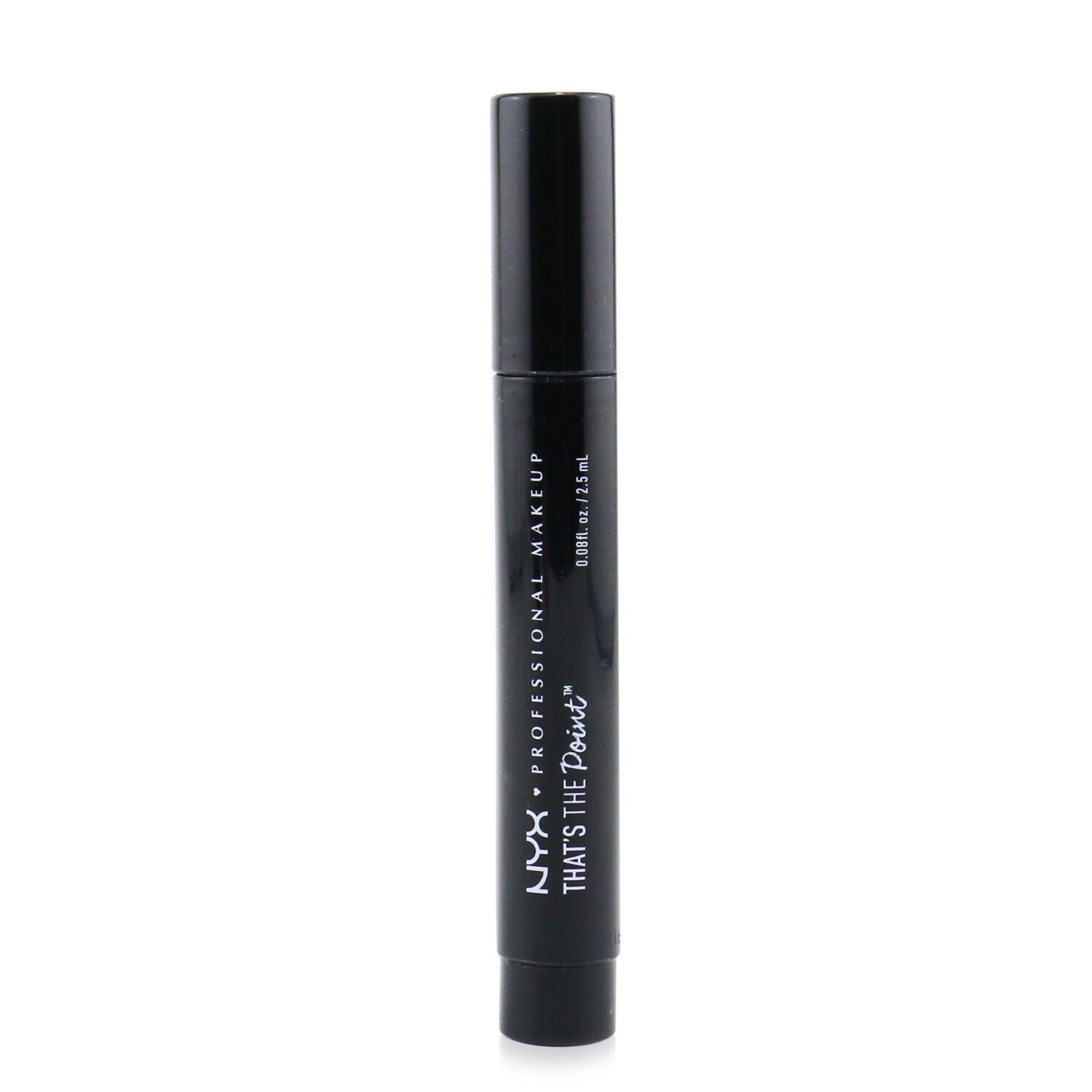 NYX - That's The Point Put A Wing On It Artistry 眼線筆