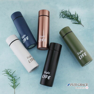 Fuji Grace富士雅麗 316不鏽鋼輕巧口袋保溫瓶140ml 超取限12個 商品評價 Fuji Grace Rakuten樂天市場