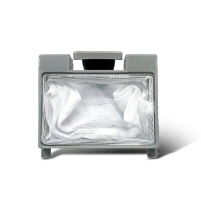 洗衣機濾網 三洋 卡式 SYL-3 過濾網 NP-013 過濾袋 E-0041 可壓 濾芯 有效解決洗不乾淨