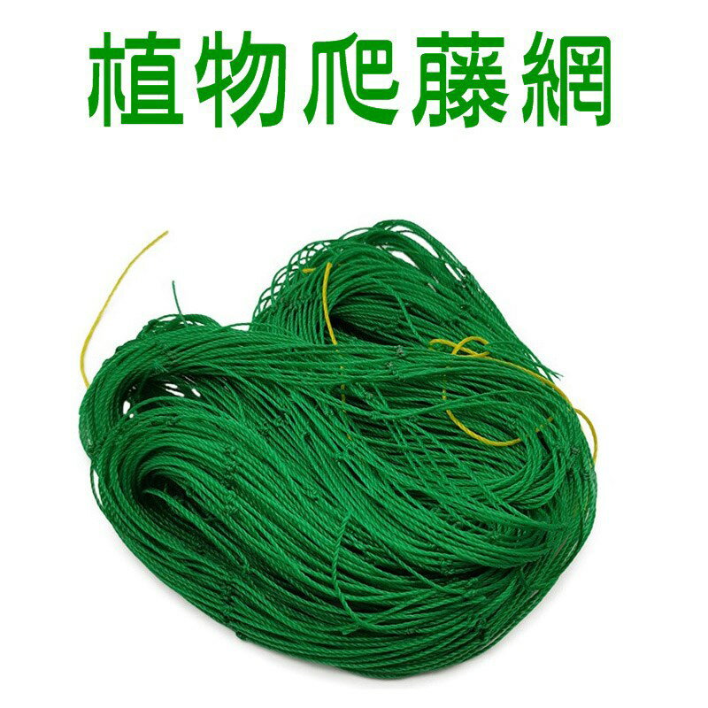【珍愛頌】N415 爬藤網 爬藤植物網 家庭園藝用網 園藝網 攀藤網 攀爬網 番茄網 絲瓜網 苦瓜網 百香果網 栽培網