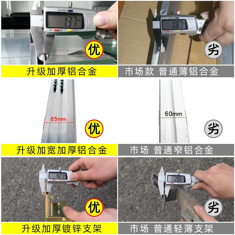 【台灣公司 可開發票】23款本田皓影原廠腳踏板20-22款廣汽酷影原裝汽車專用迎賓踏板側 2