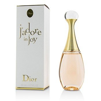 SW Christian Dior -219真我心悦香水 J'Adore In Joy Eau De Toilette Spray