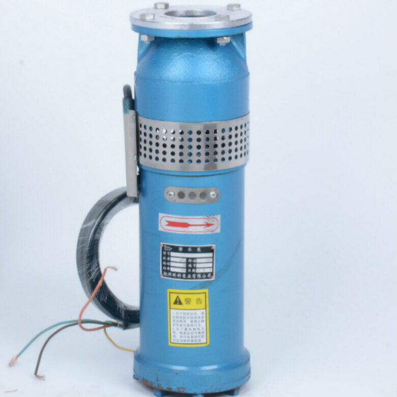 沉水馬達 水泵昕科潛水涌泉泵的使用方法qsp Qspf25 12 15kw噴泉泵選型 水泵 鼎盛貿易行 樂天市場rakuten 