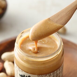 貓兒干村超熱賣3入免運組合一次就帶走 香濃花生醬 5經典柔滑無糖花生醬 顆粒花生醬 10糖花鹽花小朋友最愛 新品 花生芝麻流心醬 三入組 230克 罐 3入 帶兩組送一瓶