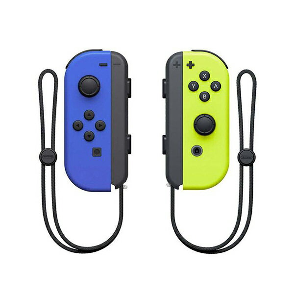 Nintendo 任天堂 Switch Joy-con(左右手套裝)