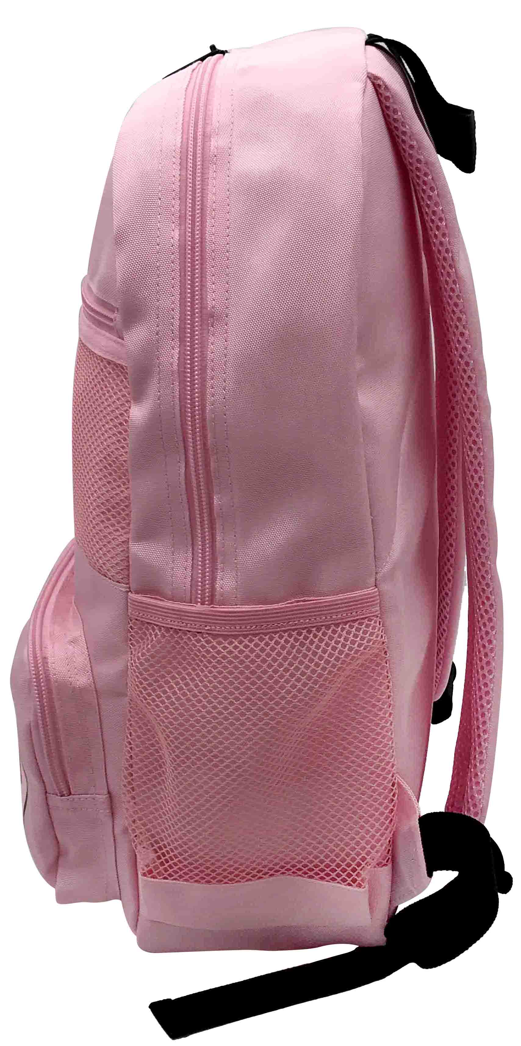 卡娜赫拉的小動物輕便休閒背包 3 卡娜赫拉的小動物輕便休閒背包 3