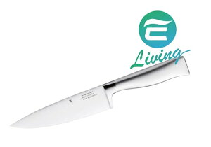 WMF Knife GG 不銹鋼主廚刀 15cm #1880346032【最高點數22%點數回饋】