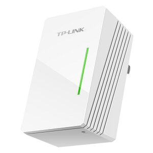 路由器 TP-LINK WIFI信號放大器中繼器450M無線路由器增強擴展TL-WA932RE MKS 清涼一夏钜惠