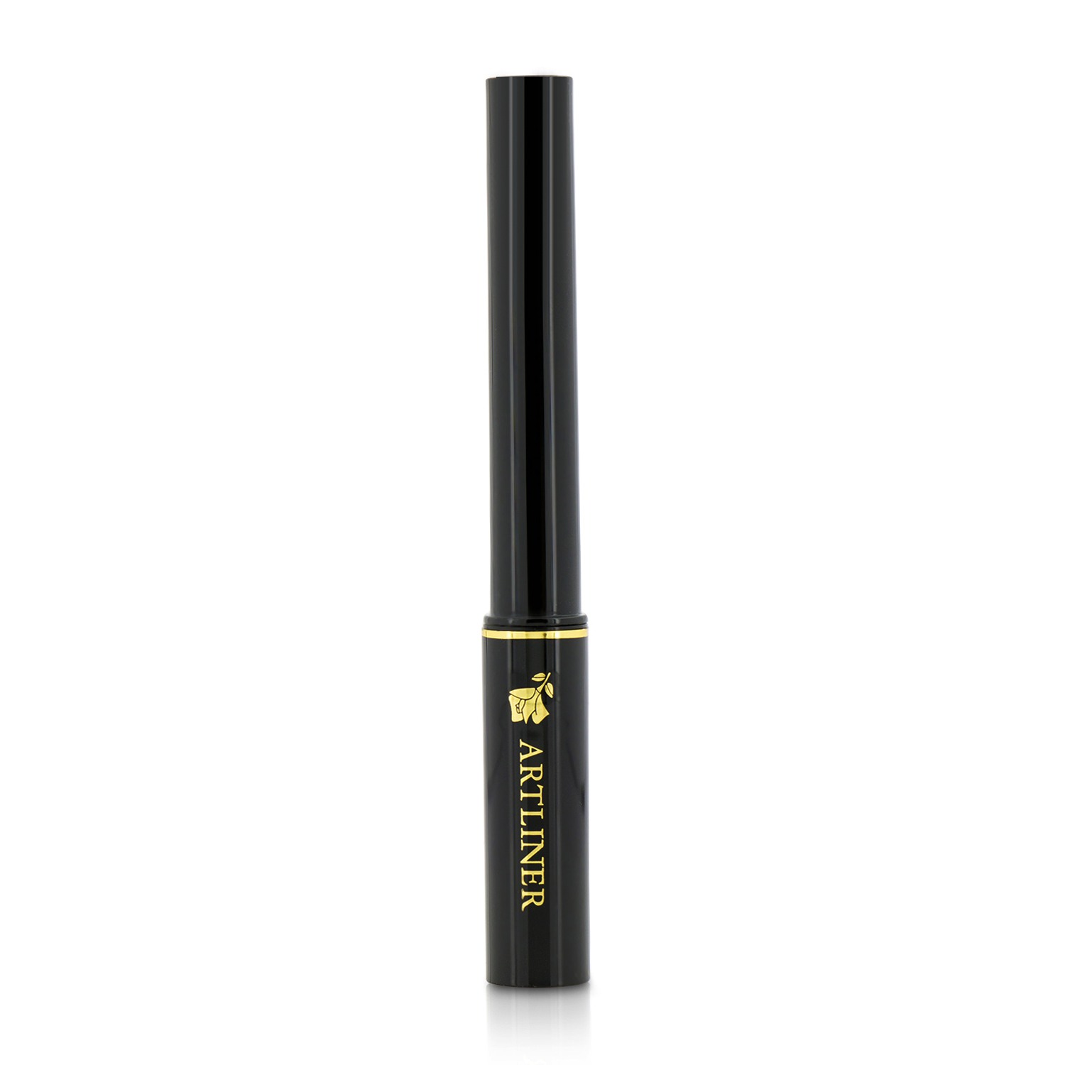 蘭蔻 Lancome - 防水眼線液 Artliner 2