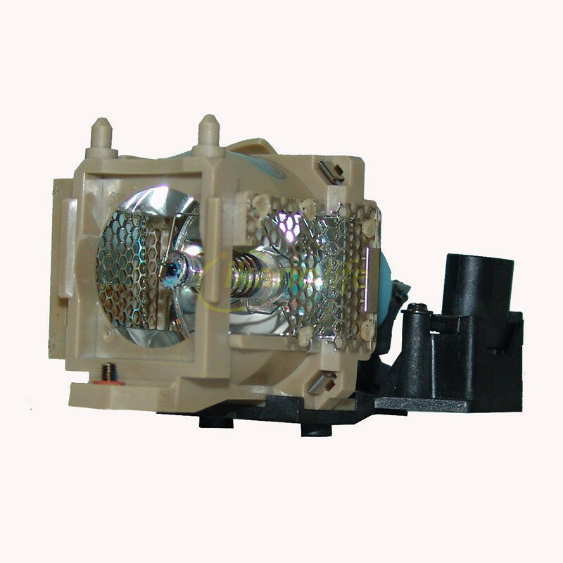 BenQ原廠投影機燈泡CS.5JJ0V.001 / 適用機型CP120