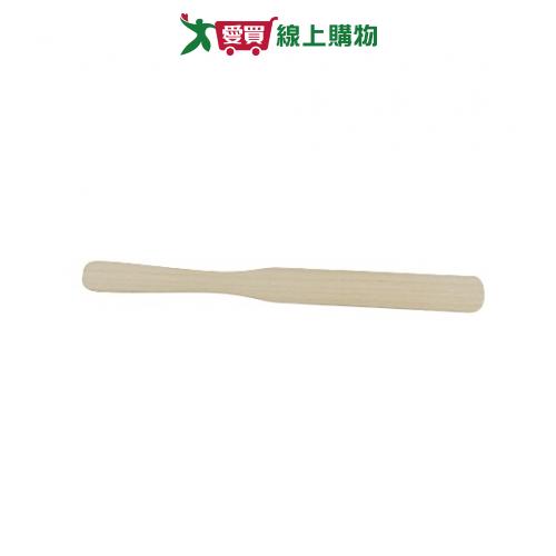 山毛櫸攪拌棒 CPG-007 (1入)【愛買】