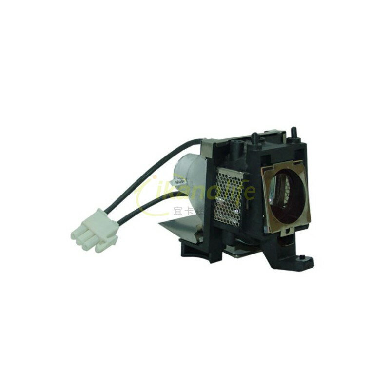 BenQ原廠投影機燈泡5J.J1R03.001 / 適用機型CP220
