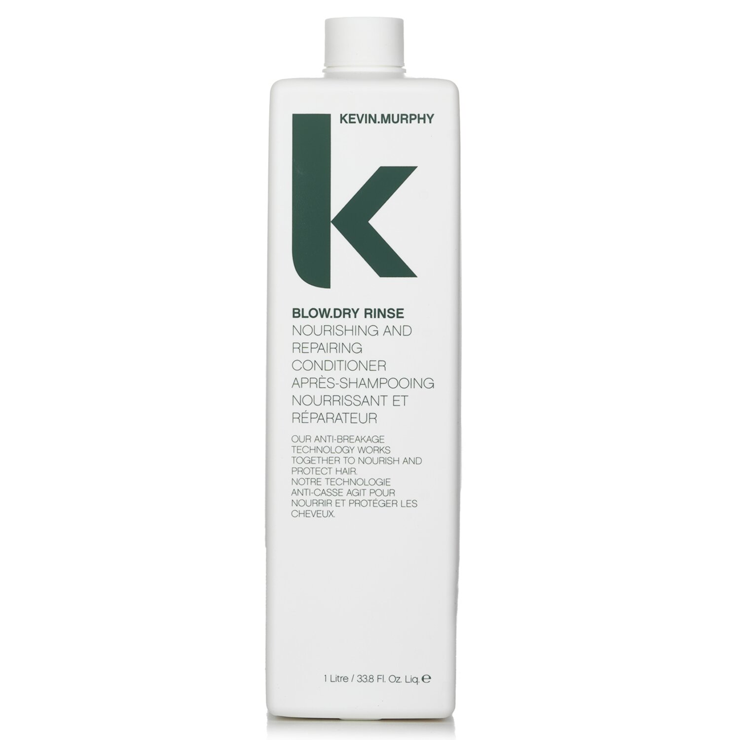 凱文墨菲 Kevin.Murphy - Blow.Dry Rinse 滋養及修護護髮素