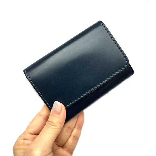 名片夾 卡夾 卡片夾 真皮 日本製 姬路 Shinki 新喜 馬臀皮 越用越有光澤 現貨 日本直運