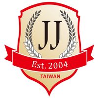 JJ汽車改裝精品