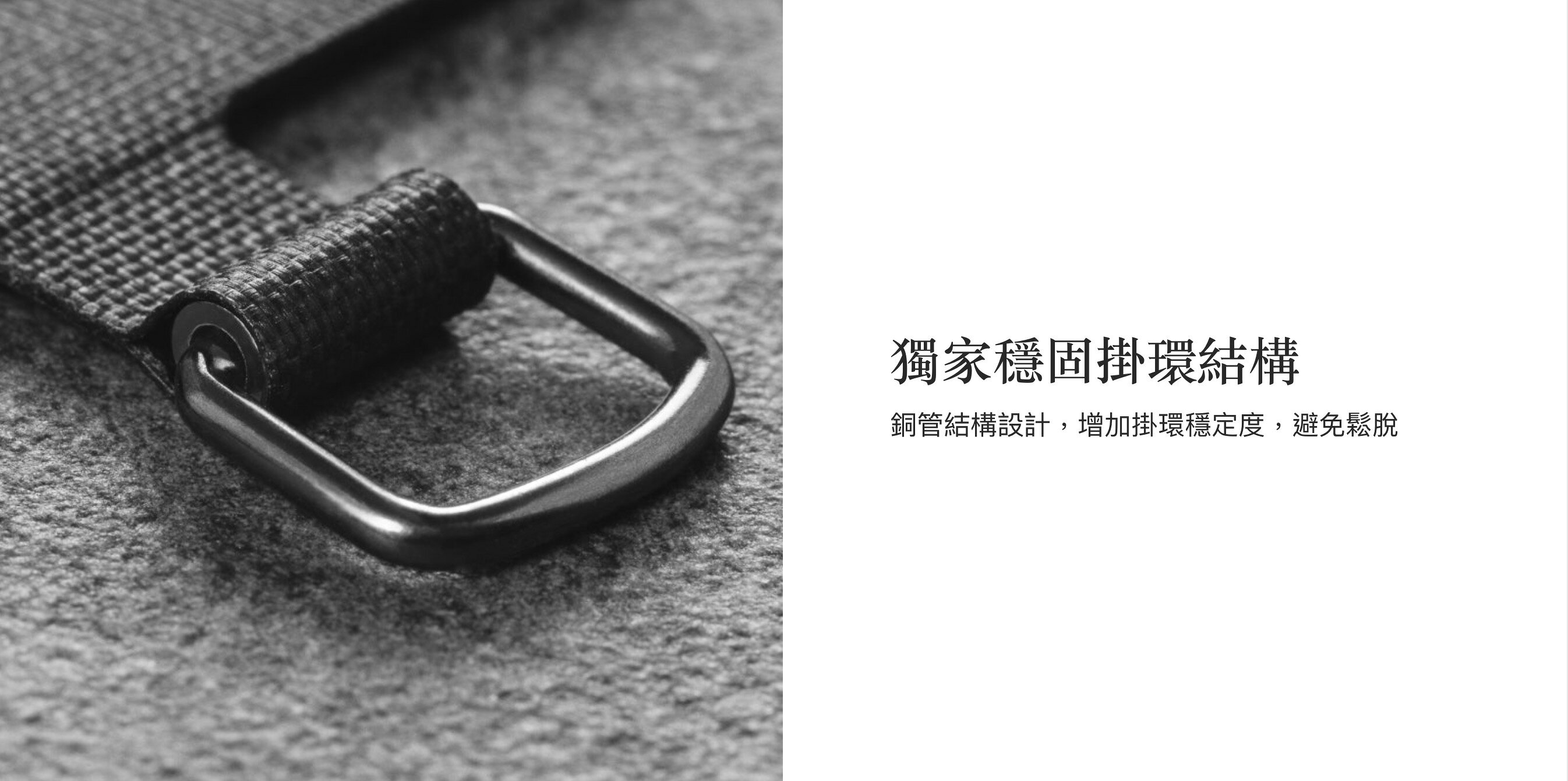 Mageasy STRAP 手機掛繩 斜背 掛繩 頸掛繩 寬版 連接片 適用 iPhone 11 12 13 14 15 7
