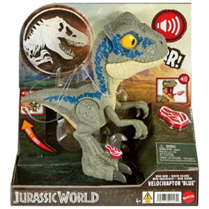 侏儸紀世界-可愛餵食恐龍系列 MJW20159【九乘九購物網】
