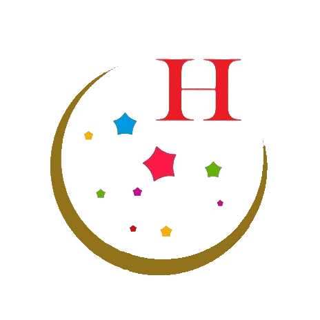 星安醫療用口罩