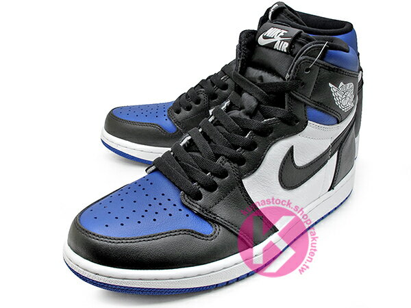 28 CM]2020 創新配色1985 年經典復刻款九孔鞋洞NIKE AIR JORDAN 1