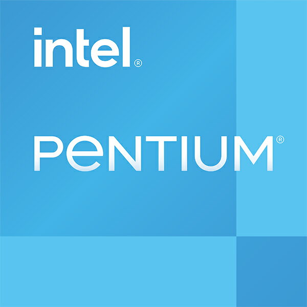 Intel CPU Pentium G7400 3.7Ghz BX80715G7400