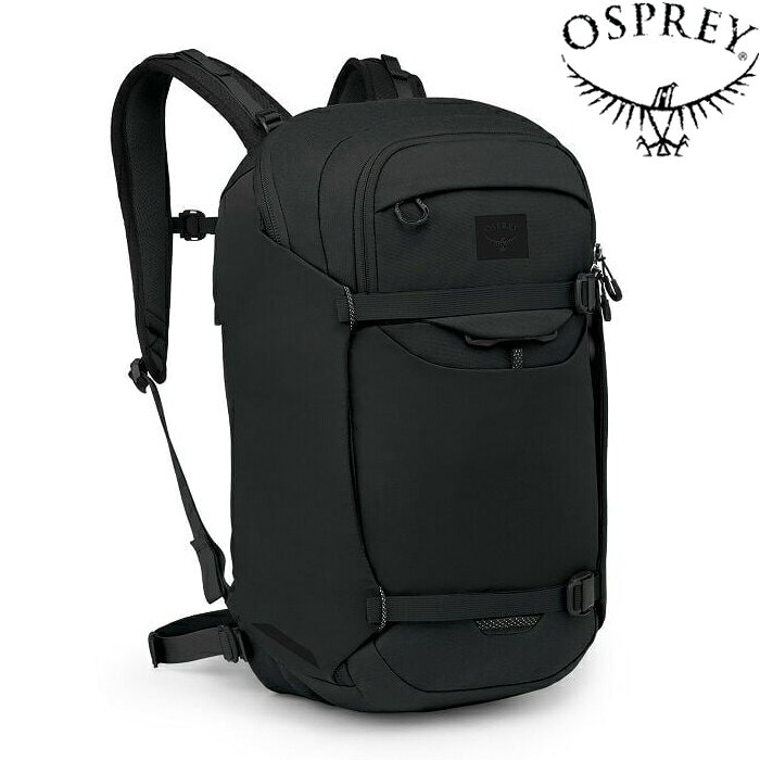 OSPREY Metron 24 Pack 背包