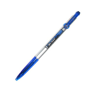 寒假必備【史代新文具】節奏TEMPO B-103 0.4mm 中油筆 (1盒20支)