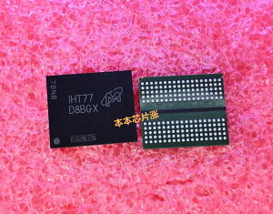DDR6X顯卡顯存顆粒 D8BGX D8BGW D8BWW 全新現貨 可直接拍